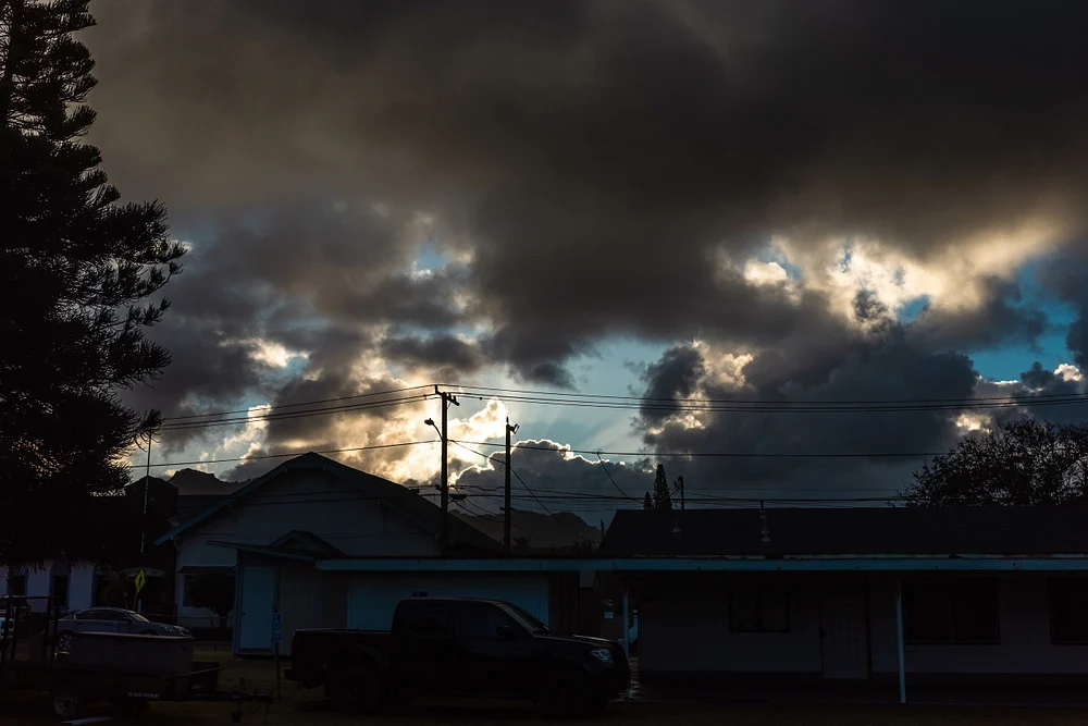 Drama