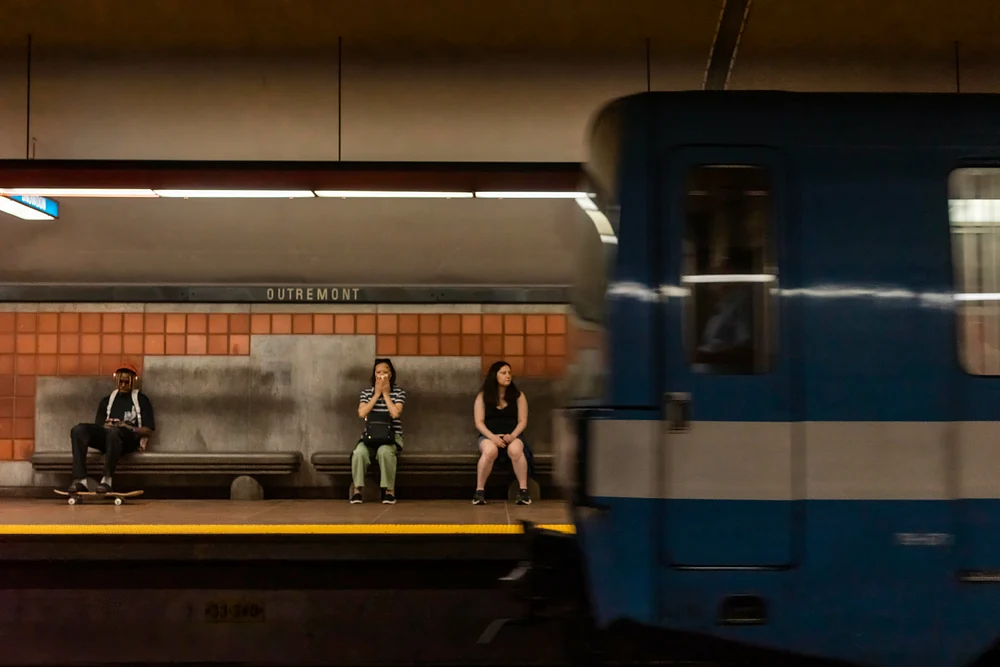 Outremont