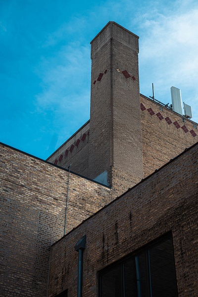 Angles - 2023 - Jeff Marcowitz Photography