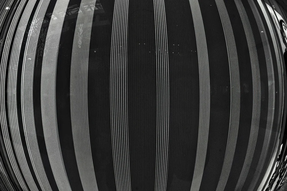 Distortion