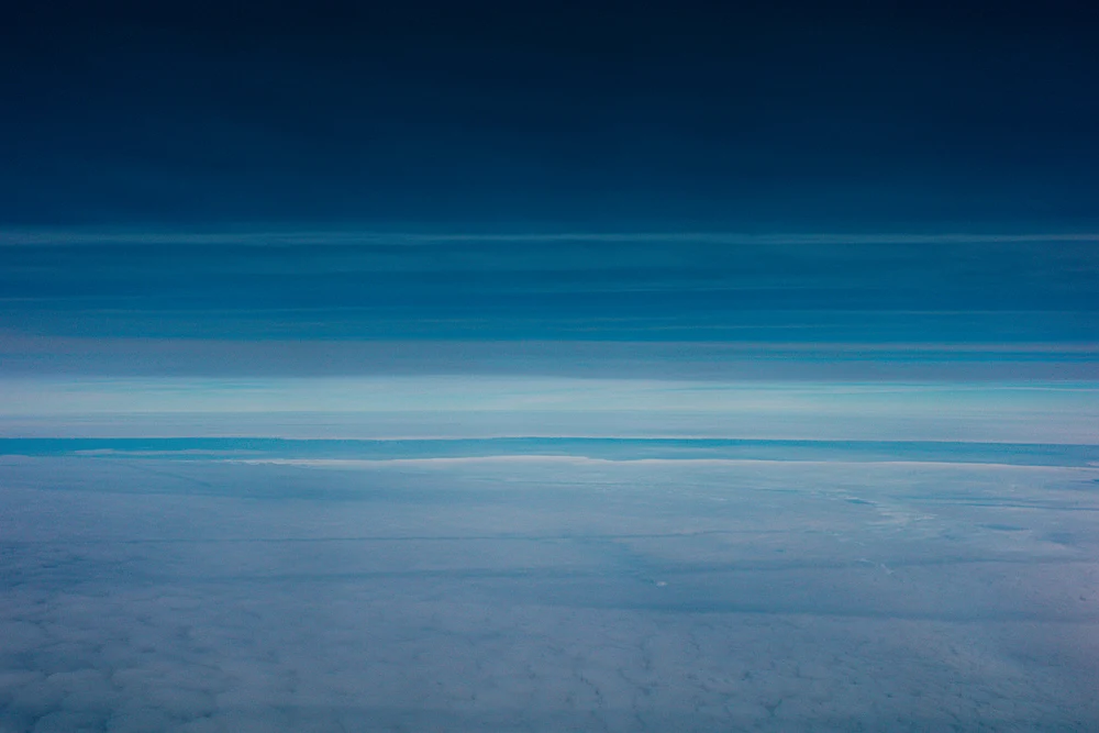 Horizon