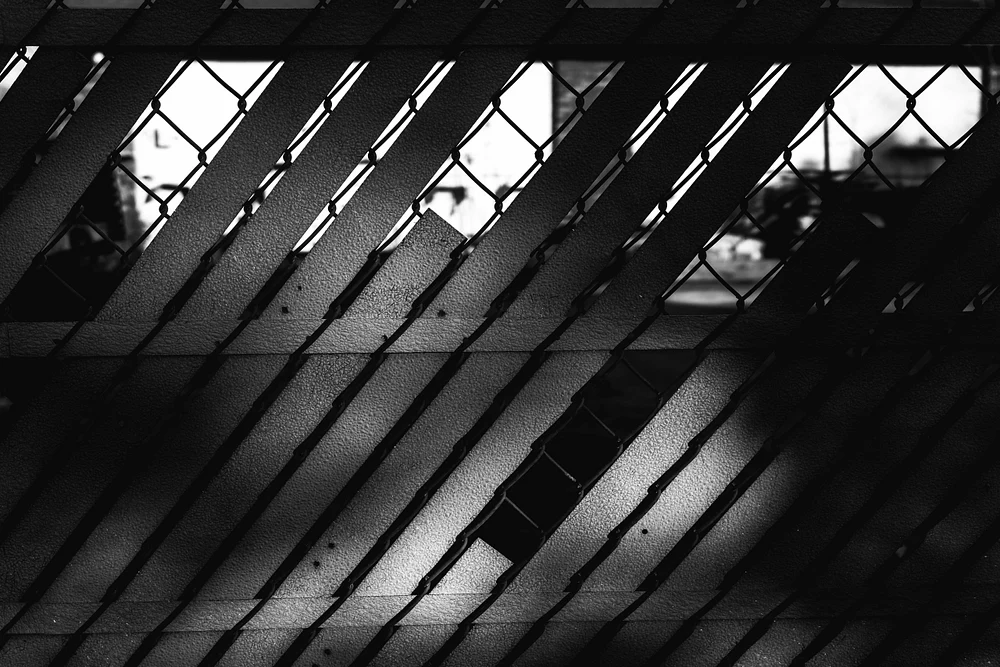 Diagonals II