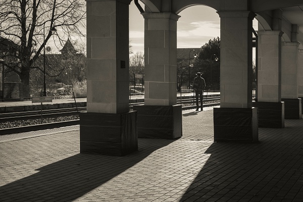 Away - 2021 - Jeff Marcowitz Photography