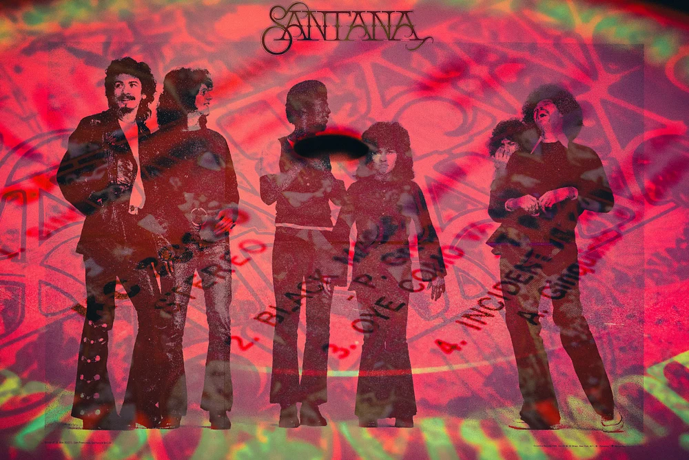Abraxas