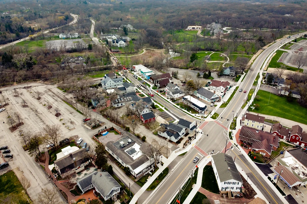 300' Up