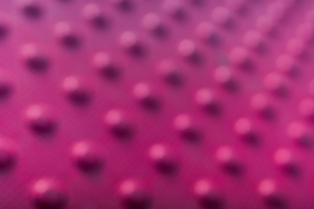 Circles