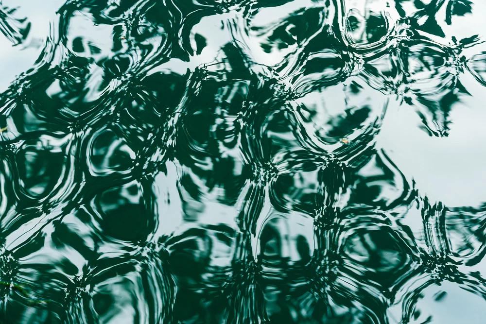 Ripples