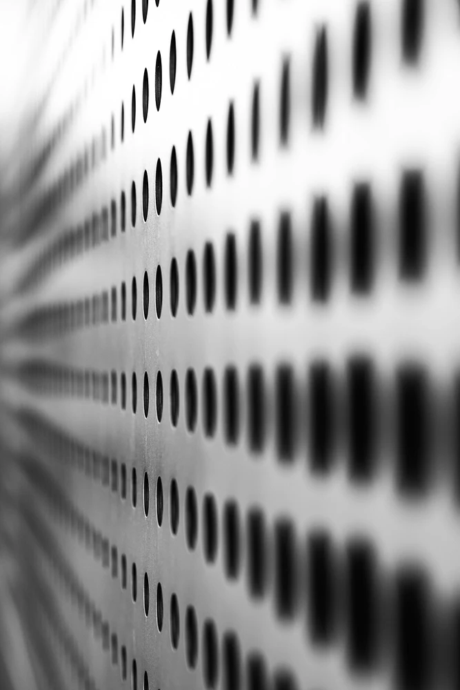 Circles