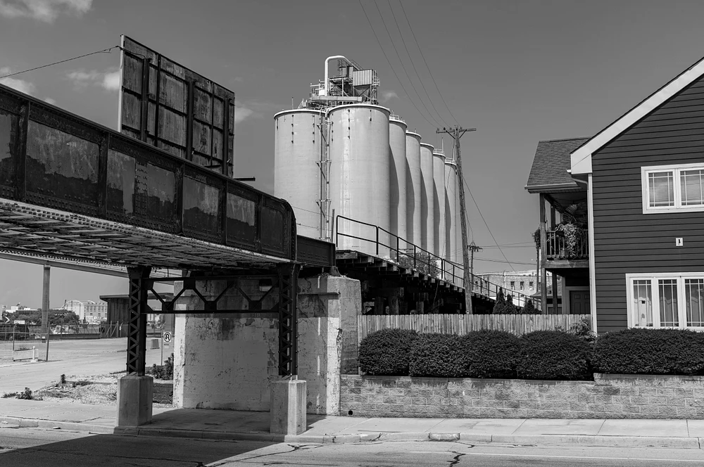 Zoning Ordinance