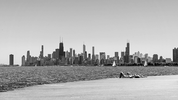 Sunning - Website homepage slideshow - Jeff Marcowitz Photography