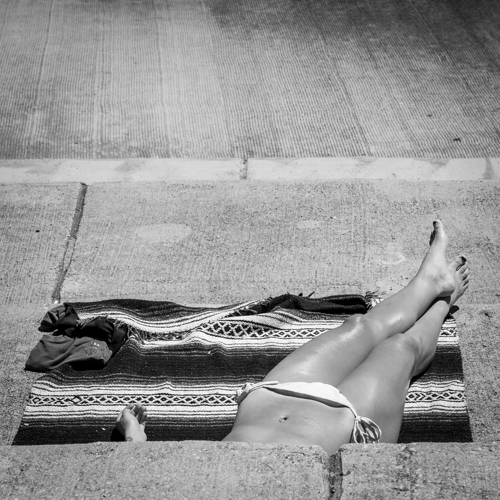 Summer Sounds Vol. 2