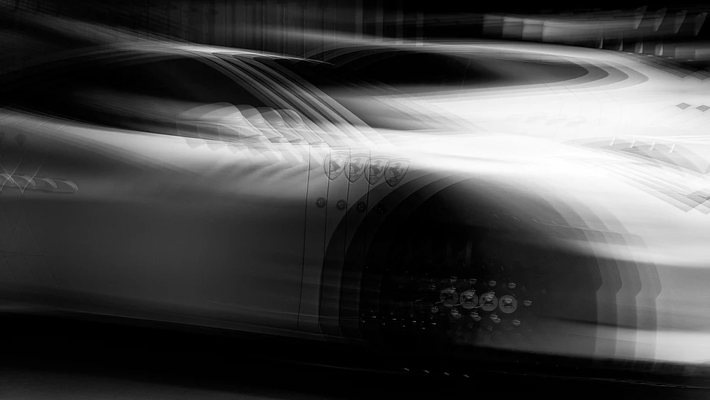 Speed