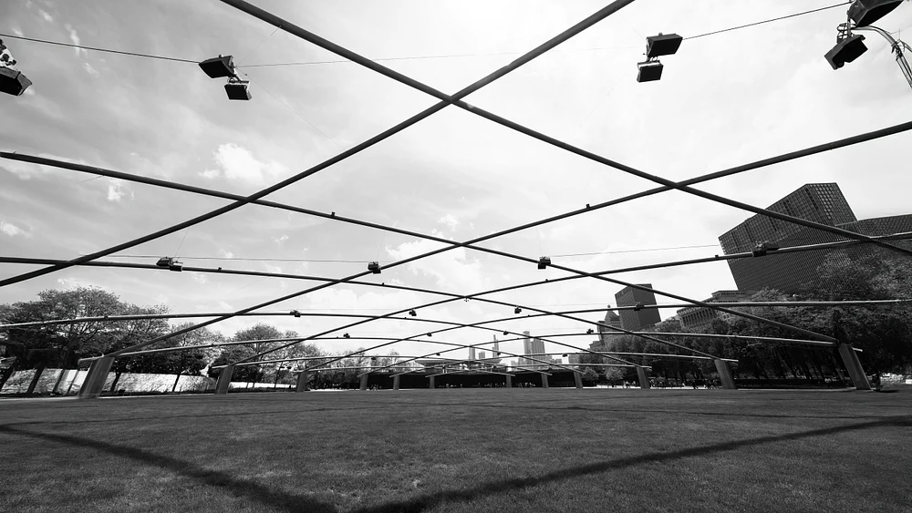 The Lawn