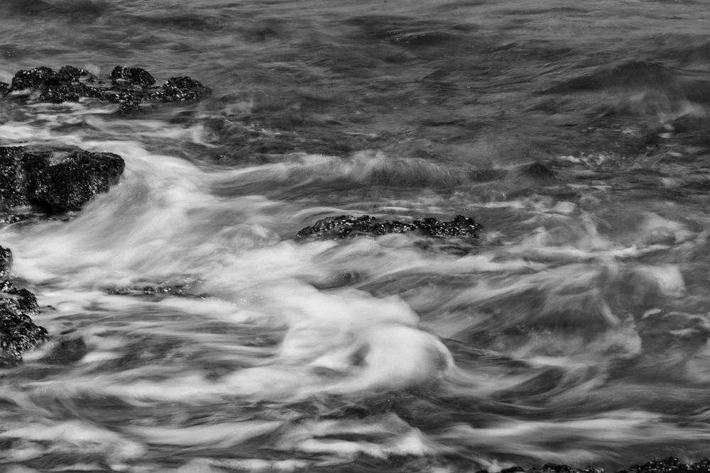 Turbulence
