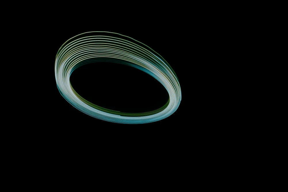 Black Hole