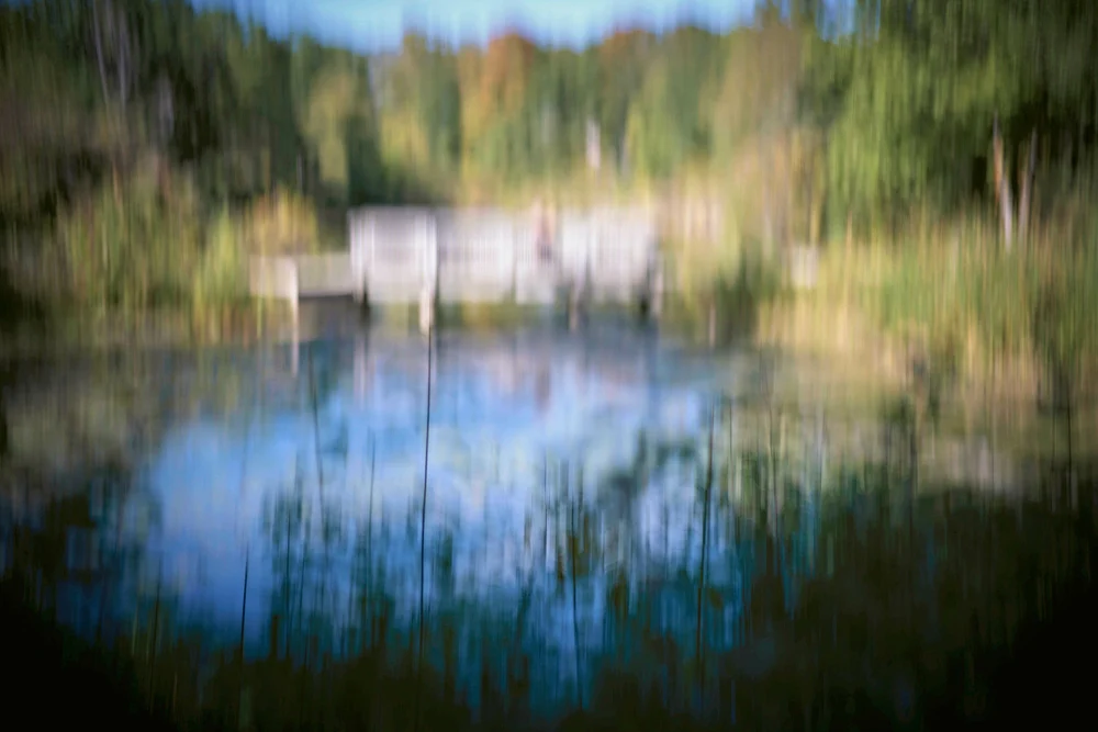 20250930_Wright Woods-A7C03778-EditRAD.jpg