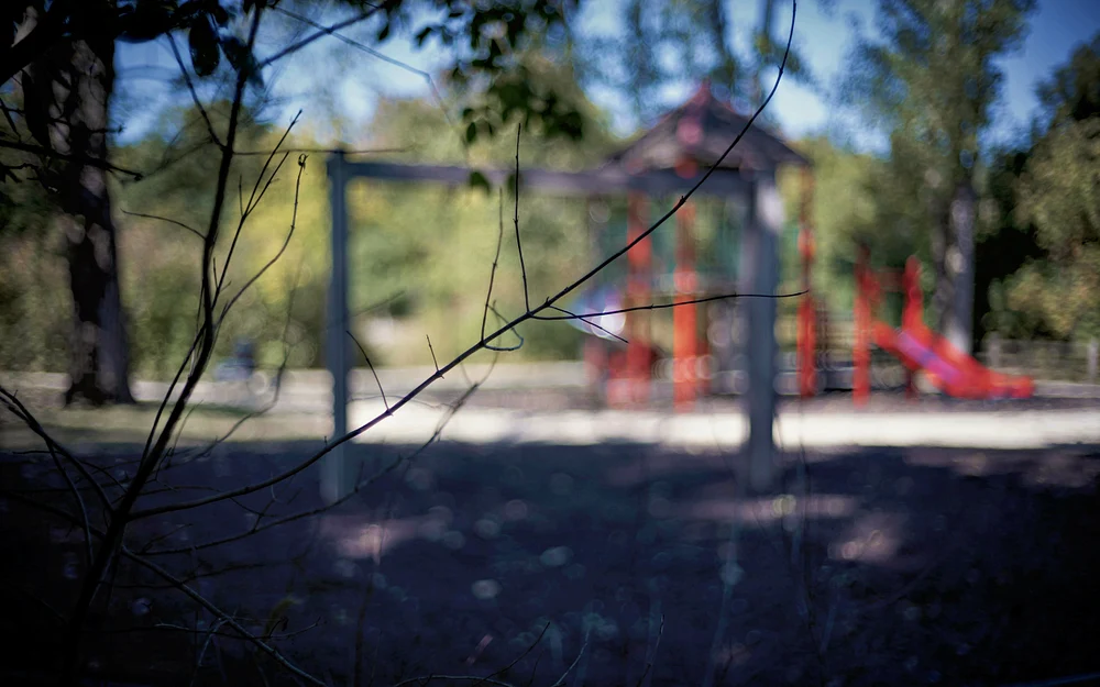 20250930_Wright Woods-A7C03788-EditRAD.jpg