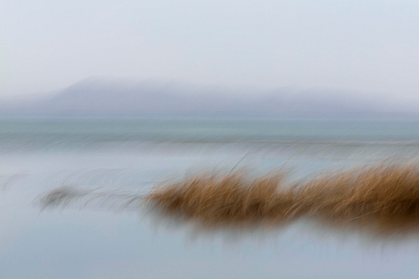 mharmon-1935 - Landscape - MaKenna Harmon Photography