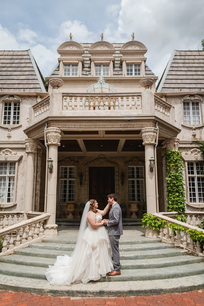 emily+devvin-6199