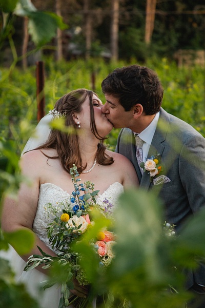 emily+devvin-7137 - Portrait - MaKenna Harmon Photography
