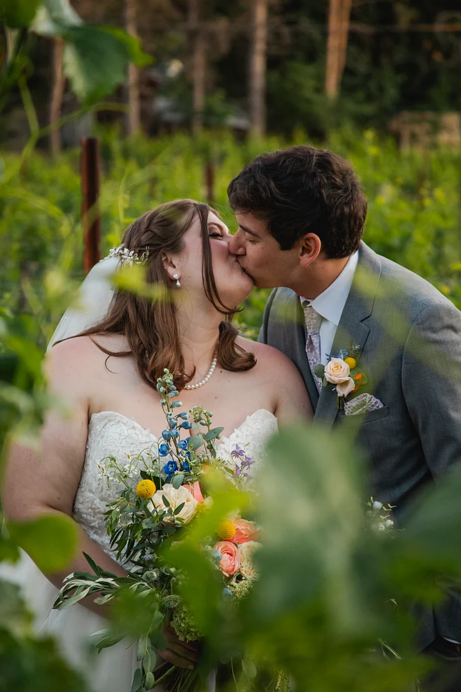 emily+devvin-7137