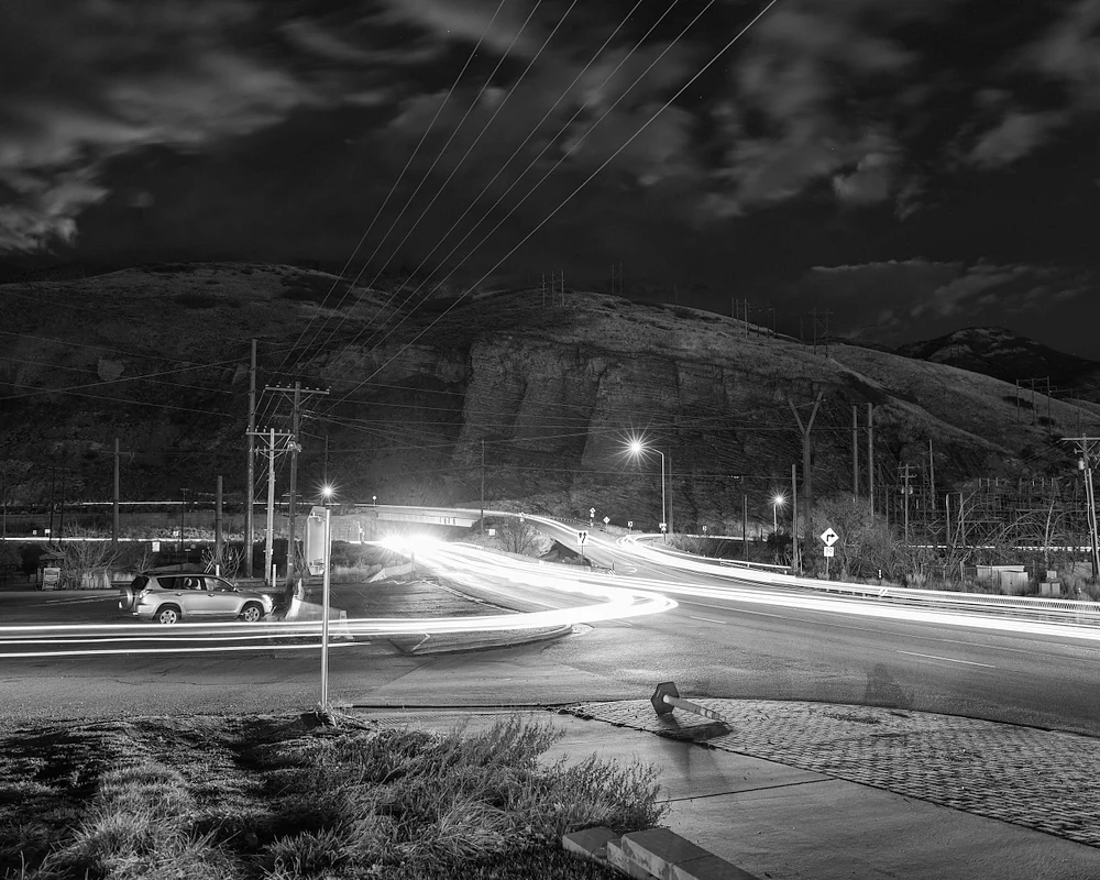 800North