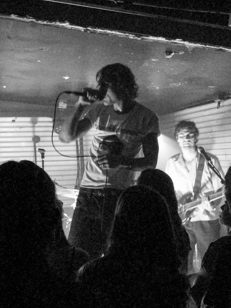 20260616_LITTLEIMAGE_MH-27 - Concert - MaKenna Harmon Photography