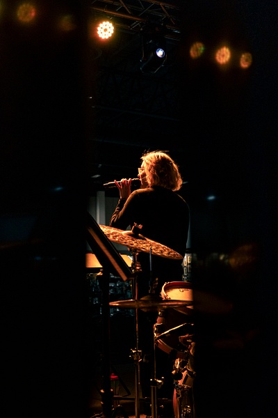 mharmon-2 - Concert - MaKenna Harmon Photography