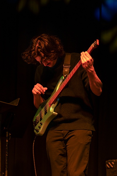 mharmon-20 - Concert - MaKenna Harmon Photography