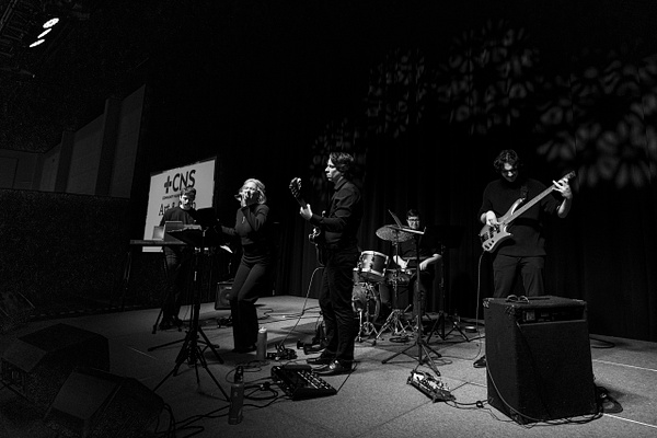 mharmon-31 - Concert - MaKenna Harmon Photography
