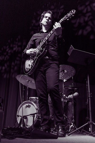 mharmon-41 - Concert - MaKenna Harmon Photography