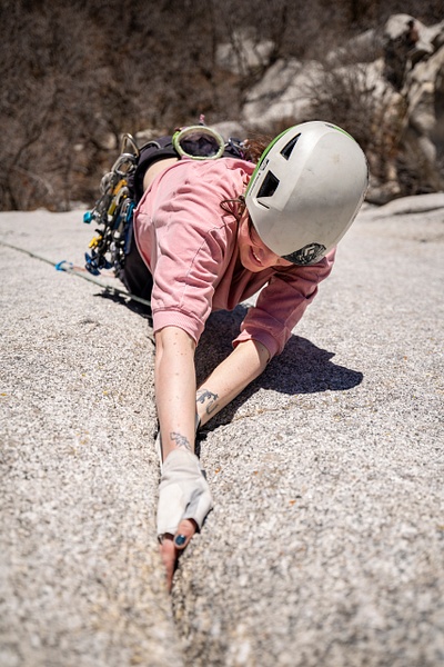 mharmon-8444 - Human and Stone - MaKenna Harmon Photography