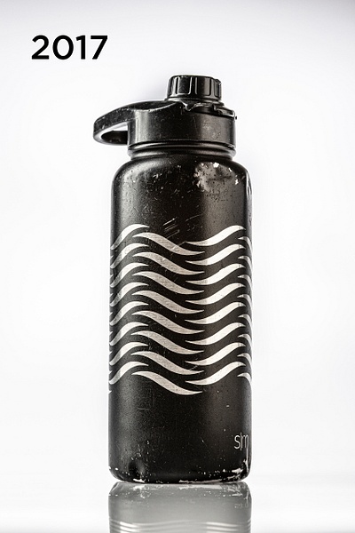 05mharmon-0809 - Worn, Not Worthless - MaKenna Harmon Photography