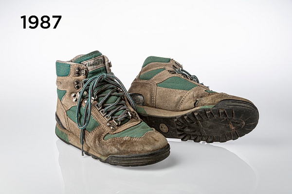11mharmon-0922 - Worn, Not Worthless - MaKenna Harmon Photography