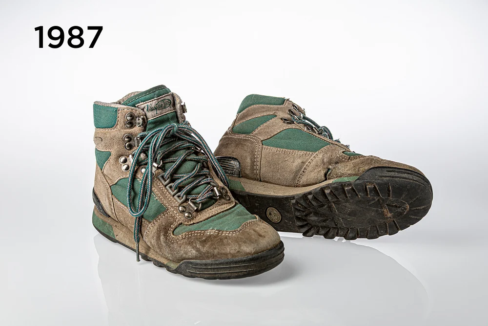11mharmon-0922