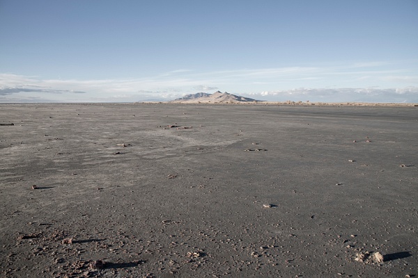 activism-0526 - Save The Great Salt Lake - MaKenna Harmon Photography