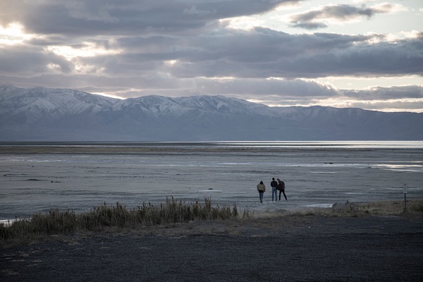 activism-0544 - Save The Great Salt Lake - MaKenna Harmon Photography