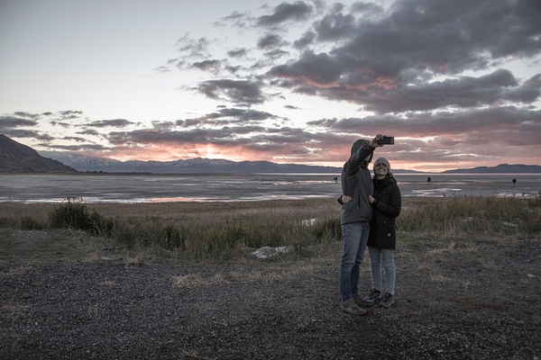 activism-0572 - Save The Great Salt Lake - MaKenna Harmon Photography
