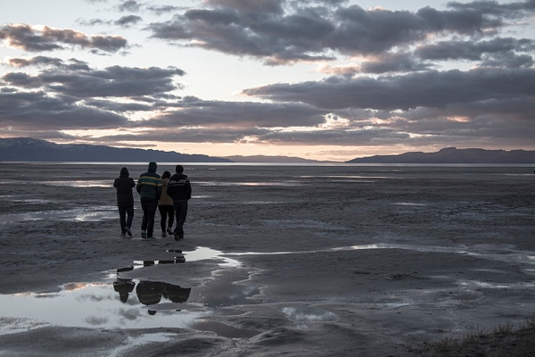 activism-0555 - Save The Great Salt Lake - MaKenna Harmon Photography
