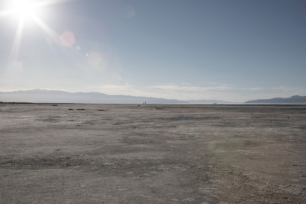 mharmon-3735 - Save The Great Salt Lake - MaKenna Harmon Photography