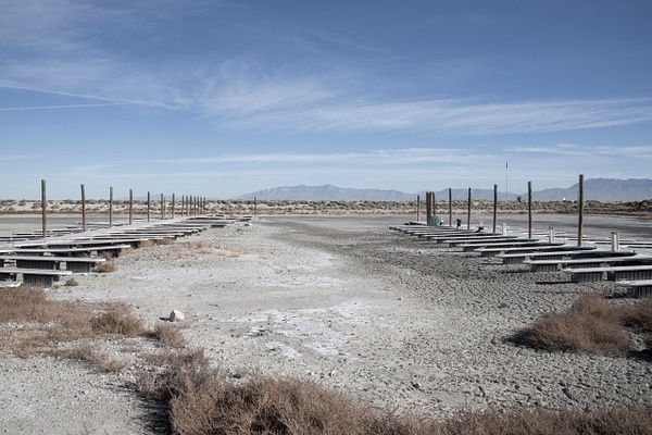 activism-3886 - Save The Great Salt Lake - MaKenna Harmon Photography