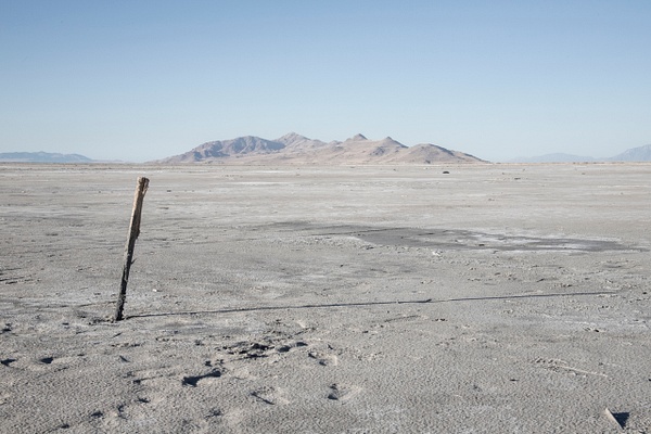 mharmon-3732 - Save The Great Salt Lake - MaKenna Harmon Photography