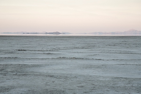 mharmon-3821 - Save The Great Salt Lake - MaKenna Harmon Photography