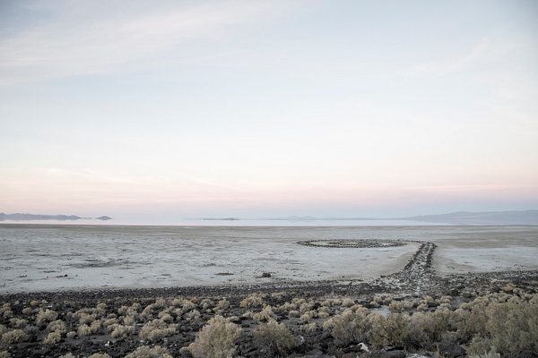 mharmon-3806 - Save The Great Salt Lake - MaKenna Harmon Photography