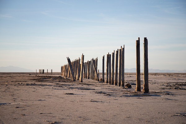 mharmon-3849 - Save The Great Salt Lake - MaKenna Harmon Photography