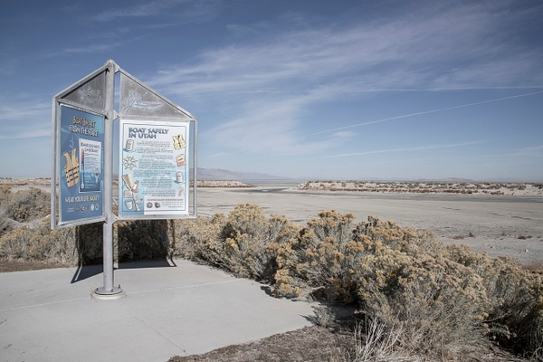 mharmon-3884 - Save The Great Salt Lake - MaKenna Harmon Photography