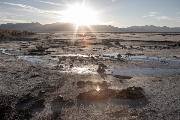 mharmon-3844 - Save The Great Salt Lake - MaKenna Harmon Photography