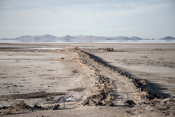 mharmon-3881 - Save The Great Salt Lake - MaKenna Harmon Photography