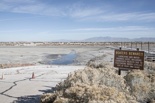 mharmon-3883 - Save The Great Salt Lake - MaKenna Harmon Photography