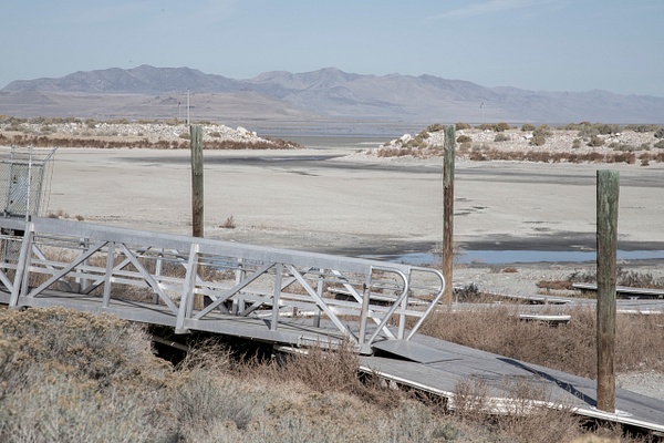 mharmon-3894 - Save The Great Salt Lake - MaKenna Harmon Photography
